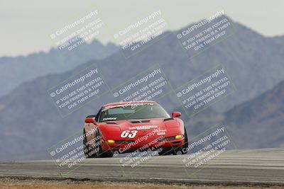 media/Nov-22-2025-Speed Ventures (Sat) [[a198746dab]]/2-Red Group/Session 3 Turn 9/